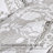 Polyester Floral Quilt-1442759054-1440501122