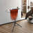 Braiding Rack Stand Tripod Height Adjustable