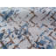 Antolini Flatweave Abstract Area Rug-29004866
