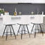 Tabouret de bar 26 po Bram-1747269410-1787104668