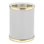 Corbeille pour déchets 2 gallons Dyson