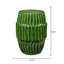 Waneka End Table-1733196901