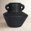 Vase de table en grès-1961568506