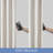 Huseman Soft Cotton Feel Twill 100% Blackout Curtain Pair（2 panels)-968184960-968184966