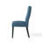Caverly 19'' H Upholstered Side Chair-41256197