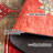 Danna Tucson Machine Washable Southwestern Indoor/Outdoor Rug-2006351019
