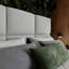 Upholstered Bed Behzad-589490533-589490531