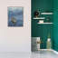 «Set Sail 7» par DAG, Inc, art mural sur toile-260097865