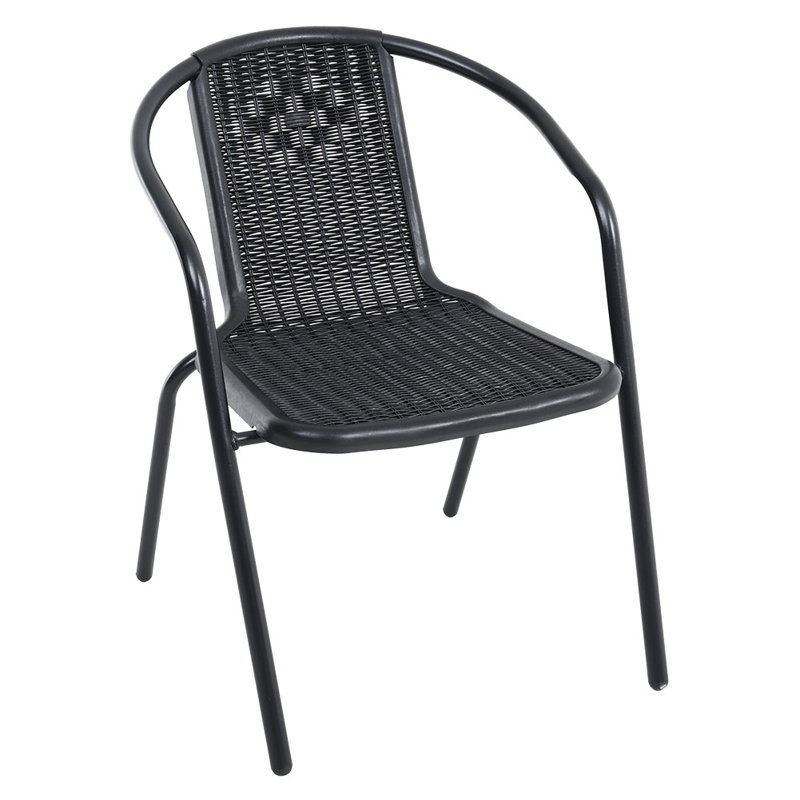 7- Pieces 6 -Person Outdoor Table Set