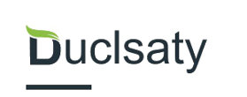 Logo Duclsaty
