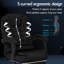 Executive Chair