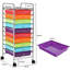 Halley 10 Drawer Storage Drawer-747522625-747522624