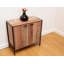 Juno 80.2cm Sideboard
