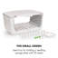 Growit Seed Bowl-43145406