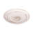 Van Gogh Round 7.5" Appetizer Plate-40401040