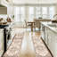 Non-skid Kitchen Mat-1950147796