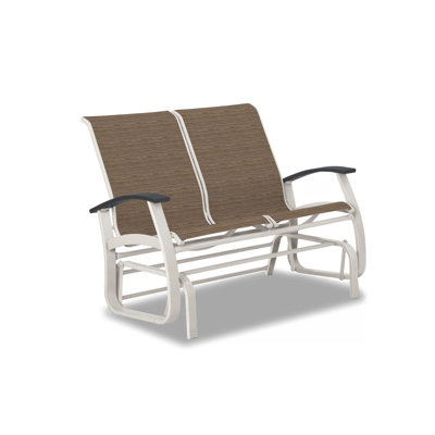 Banc oscillant Askar