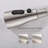 MODLAND Pull Down Kitchen Faucet