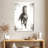 Brampt Rustic Black Stallion I-106965205
