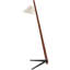 Lampe sur pied Kuchmel-132487427