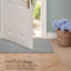 Laura Ashley Austell-105283199