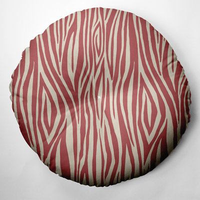 Coussin de sol 350_Wood