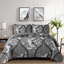 Ensemble de couvre-lit 3 pièces Boho-122910284-122910289