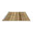 Geometric Indoor Rug-1645211222
