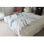 Savarese Throw Blanket