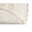 Akiera Luna Crescent Bath Rug Non skid-1005733295