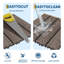 Laminate Flooring-131370350