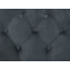 Buster Velvet Sofa-39608720