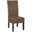 Chaise d'appoint McKenney-15808834