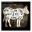 «Butcher Shop II» par Lightbox Journal-2044082856