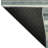 Machine Washable Indoor/Outdoor Drennen ACN2330 Stripes Rug-1550572447