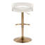 Tabouret de bar réglable-835758853-835758863-835758864