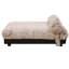 Canapé pour chien Soho-416858055-416858054
