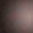 Brown Powder Coated is unavailable