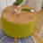 Sauget Solid Wood Single Coffee Table-1640781239