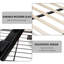 Structure de lit moderne avec 4 tiroirs-747852248-747852249