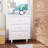 Abhiraam 21.6'' W Nightstand-335316001