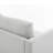 Wauseon 79.6"  Upholstered Sofa Chenille Modern Couch-1486966688