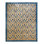 One-of-a-Kind 10' 3" X 12' 7" Hand Knotted Area Rug