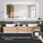 Naliyah Wall Mirror-1679659754