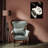 Two Callas-1421116268