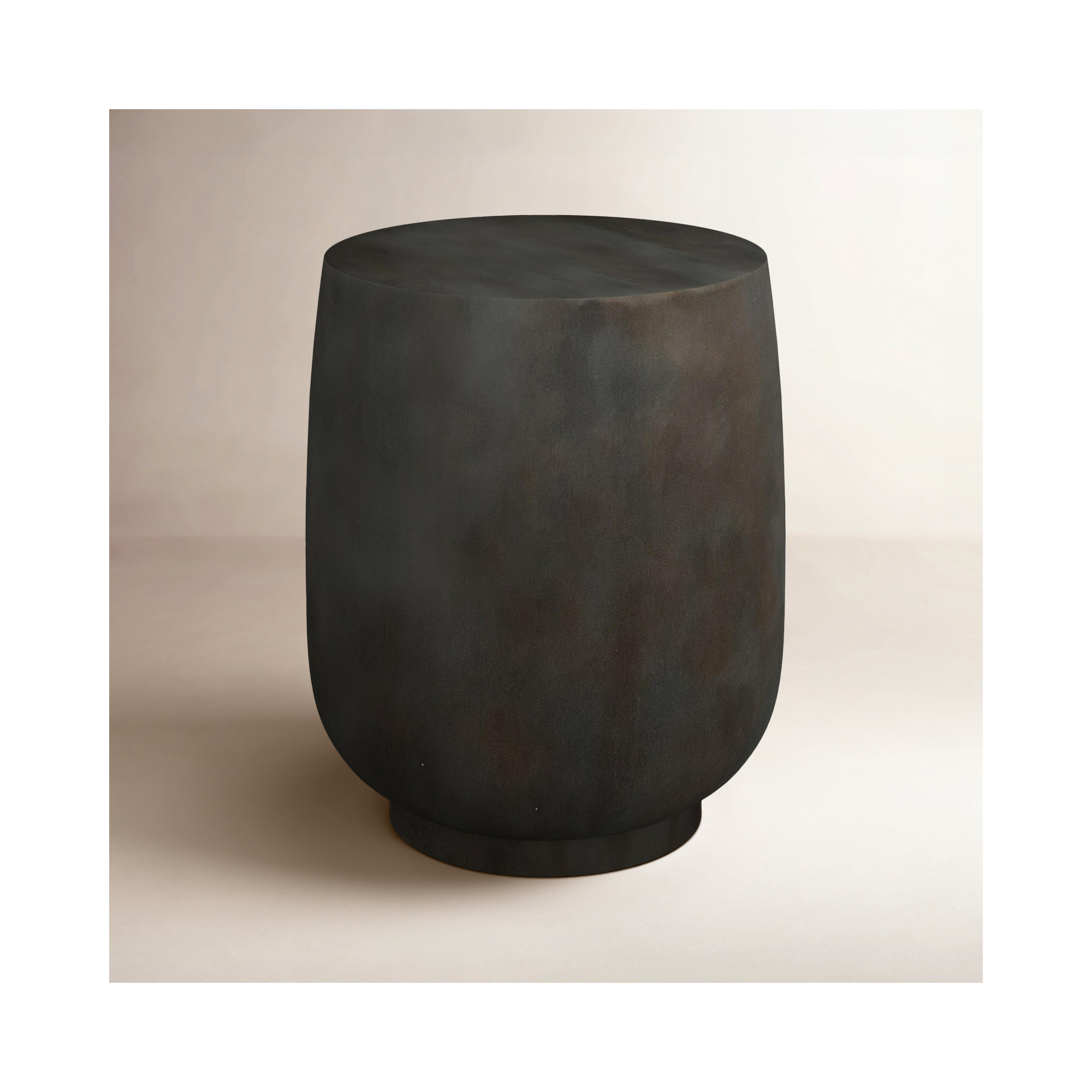 Rosena End Table