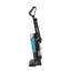 PIFCO Bagless Wet / Dry Vacuum