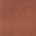 Rosewood Polyester Blend