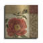 Lark Manor ™ «Classic Tones II» par NBL Studio, art mural en métal-2088195880