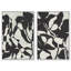Contrast Nature Set Set by Oliver Gal-2044470280-1982575810